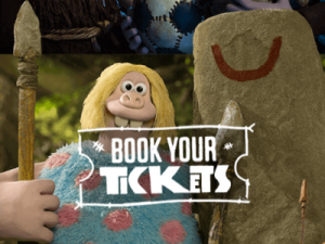 early man_book your tickets_400x300
