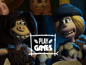 early man_play games_400x300