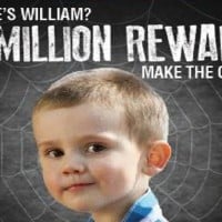 Family Share Heartfelt Thanks on the Four Year Anniversary Since William Tyrrell Vanished