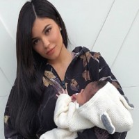 New Mum Kylie Jenner the Latest Victim of Online Shaming