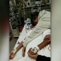 WA Government Rejects Interim Payment for Young Girl Who Suffered Electric Shock