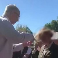 Uproar At Elite School After Deputy Sacked For Cutting Student's Hair