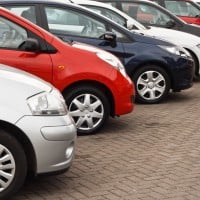 What To Look For When Buying A Used Car