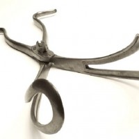 Calls to Ban the use of Forceps During Child Birth