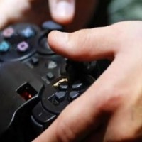 Parents of Gamers Warned of Deadly Medical Condition