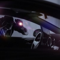 Car Break-Ins - How to Avoid It Happening to You