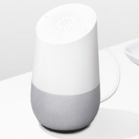 Three Important Things Parents Need to Consider Before Using Google Home