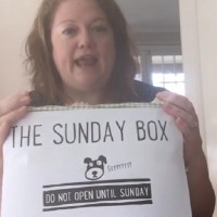 Mum Shares Clever Tip to Get the Kids to Pick up Their Toys or Else!