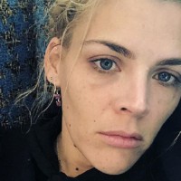 Actress Busy Philipps Shares Emotional Video: ‘I Feel Like Such a Bad Mum’