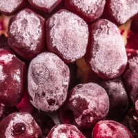 What is Hepatitis A and How Do You Get it From Frozen Fruit?