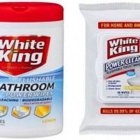 ACCC Takes Makers of Flushable Wipes to Court