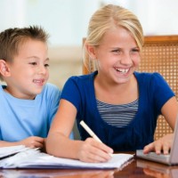 Why HomeSchooling is on the Rise in Australia
