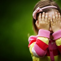 Why ADHD is Often Overlooked in Girls