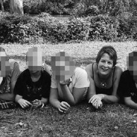 Mum Who Jumped From Cruise Ship Was Hypnotised in Recent Weeks