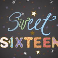 Smart Gift Ideas for Your Teen’s 16th Birthday