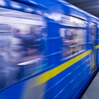 Autistic Boy Found Dead At Train Station After Running Away