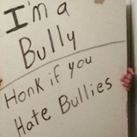 Dad's Unusual Punishment When He Discovers His Son is a Bully