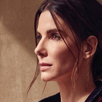Sandra Bullock Shares Why She Hates People Calling Her Kids 'Adopted'
