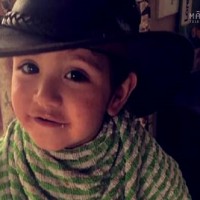 Parents Demand Answers After Toddler Died Just Hours After Attending Daycare