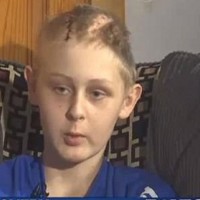 Boys Miracle Recovery After Parents Sign Papers to Donate His Organs