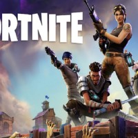Parents Hire Fortnite Coaches to Improve Kids Gaming Skills