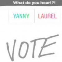 Why People Are Hearing Yanny Or Laurel