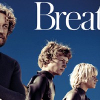Steve Biddulph Has Something Important To Say About The Movie 'Breath'