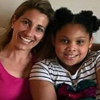 Teacher Goes WAY Above and Beyond the Call of Duty