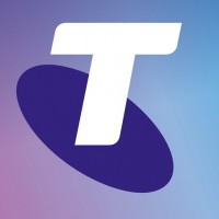 Telstra Outage Affects Emergency Numbers AGAIN