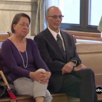 Why These Parents Sued Their Own Son