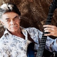 SAD NEWS: Legendary Australian Guitarist Phil Emmanuel Has Died
