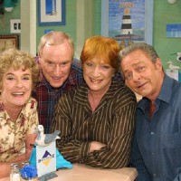 Home and Away Star Sadly Loses Cancer Battle