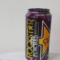 Mum Says Popular Drink Should Be Restricted to Counter Sales ONLY