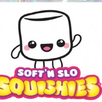 Mum Shares Horror Experience With New Toy Craze