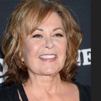 Roseanne Blames Racist Tweet On Sleeping Tablet