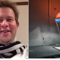 Man Posing As Emergency Officer Tricked Parents By Saying Child had Died