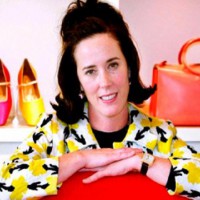 Kate Spade's Heartbreaking Message For Young Daughter in Suicide Note