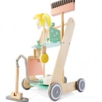 Kmart Releases AWESOME New Toy Range