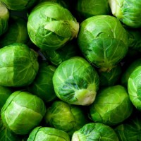 Dad Sentenced After Excessively Forcing Daughter to Eat Brussels Sprouts