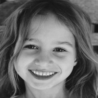 Community Grieving Over Every Parents Worst Nightmare