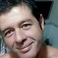 Details Revealed of Man Accused of Allegedly Abducting and Raping Young Girl