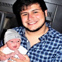 Dad Shares Heartbreak After Accidentally Killing Baby as They Slept