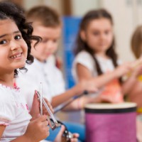 Parents Upset at Suggestion We STOP Recorder Lessons