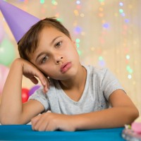 Mum Shocked at Charge to Attend Kids Birthday Party