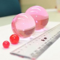 Reminder Issued to Parents About The Dangers of Water Beads in The Home