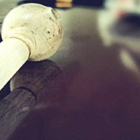 Mum Avoids Jail After Toddler Ingested Deadly Drugs