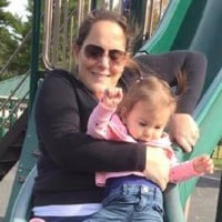 Mum Pleads With Parents NOT to Make This Dangerous Mistake At the Park