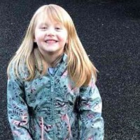 Mum Discovers Young Daughter's Death Via Facebook