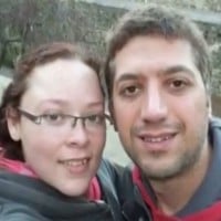 How Do You Tell a Toddler That Mummy and Daddy Aren't Coming Home?