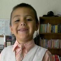 Mother Charged With Killing Her 10 Year Old Son Because He Was Gay